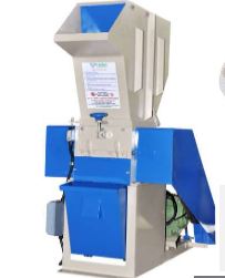 Grinder Without Blower-2